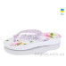 Вьетнамки Lot Shoes